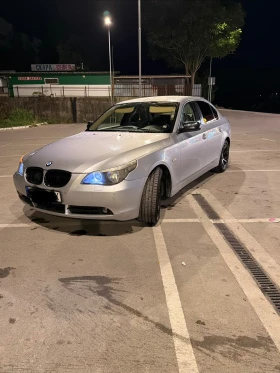 BMW 530 | Mobile.bg � ����� ������ 6