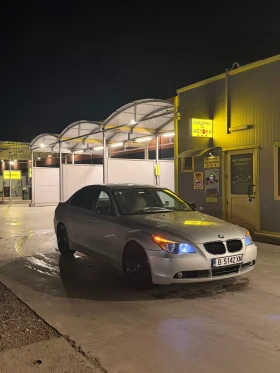 BMW 530 | Mobile.bg � ����� ������ 3