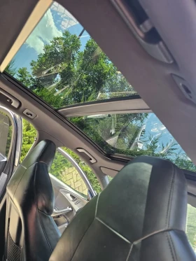 Audi A6 Avant 3.0TDi BIT | Mobile.bg � ����� ������ 9