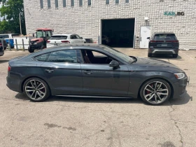 Audi S5 Sportback Technik ���������� ���� �� �������� | Mobile.bg � ����� ������ 2