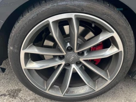 Audi S5 Sportback Technik ���������� ���� �� �������� | Mobile.bg � ����� ������ 10
