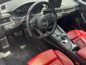 Audi S5 Sportback Technik ���������� ���� �� �������� | Mobile.bg � ����� ������ 6