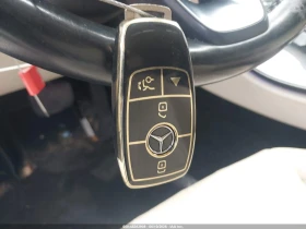 Mercedes-Benz E 300 AMG PK* BURMASTER* ЗАСТРАХОВАТЕЛ* КРАЙНА ЦЕНА - 13950 € / 27283.83 лв. - 80153999 13
