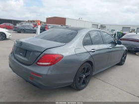 Mercedes-Benz E 300 AMG PK* BURMASTER* ЗАСТРАХОВАТЕЛ* КРАЙНА ЦЕНА - 13950 € / 27283.83 лв. - 80153999 9