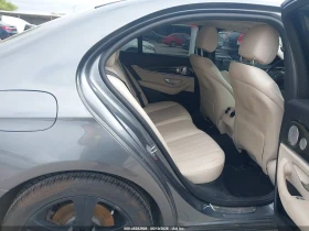 Mercedes-Benz E 300 AMG PK* BURMASTER* ЗАСТРАХОВАТЕЛ* КРАЙНА ЦЕНА - 13950 € / 27283.83 лв. - 80153999 12