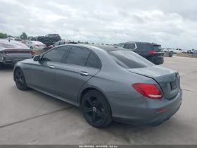 Mercedes-Benz E 300 AMG PK* BURMASTER* ЗАСТРАХОВАТЕЛ* КРАЙНА ЦЕНА - 13950 € / 27283.83 лв. - 80153999 7