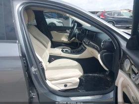 Mercedes-Benz E 300 AMG PK* BURMASTER* ЗАСТРАХОВАТЕЛ* КРАЙНА ЦЕНА - 13950 € / 27283.83 лв. - 80153999 10