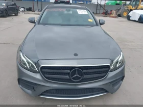 Mercedes-Benz E 300 AMG PK* BURMASTER* ЗАСТРАХОВАТЕЛ* КРАЙНА ЦЕНА - 13950 € / 27283.83 лв. - 80153999 2