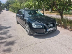 Audi A8 | Mobile.bg � ����� ������ 7