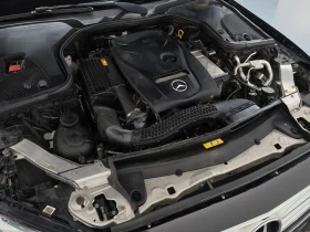 Mercedes-Benz E 300 4Matic Exclusive | Mobile.bg � ����� ������ 6