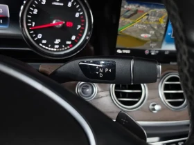 Mercedes-Benz E 300 4Matic Exclusive | Mobile.bg � ����� ������ 9