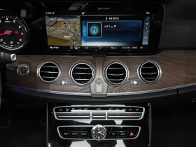 Mercedes-Benz E 300 4Matic Exclusive | Mobile.bg � ����� ������ 13