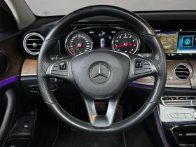 Mercedes-Benz E 300 4Matic Exclusive | Mobile.bg � ����� ������ 14