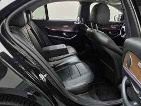 Mercedes-Benz E 300 4Matic Exclusive | Mobile.bg � ����� ������ 11