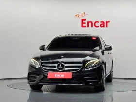 Mercedes-Benz E 300 4Matic Exclusive | Mobile.bg � ����� ������ 3