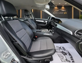 Mercedes-Benz C 250 2.2cdi* 204��* 4Matic* 225000�� | Mobile.bg � ����� ������ 11