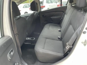 Dacia Sandero N1 Ambiance 1.0 SCe  - 5300 € - 35904072 8