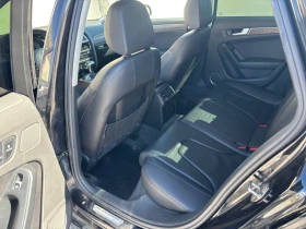 Audi A4 | Mobile.bg � ����� ������ 11