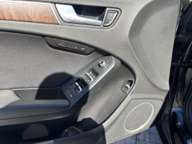 Audi A4 | Mobile.bg � ����� ������ 9