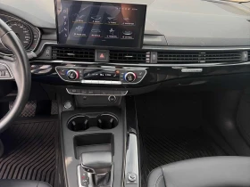 Audi A4 * Komfort * CARFAX * БЕЗ ПЪРВОНАЧАЛНА ВНОСКА - 20900 € - 64248905 9