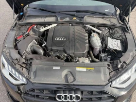 Audi A4 * Komfort * CARFAX * БЕЗ ПЪРВОНАЧАЛНА ВНОСКА - 20900 € - 64248905 14