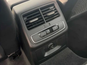 Audi A4 * Komfort * CARFAX * БЕЗ ПЪРВОНАЧАЛНА ВНОСКА - 20900 € - 64248905 13