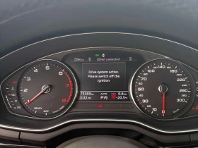 Audi A4 * Komfort * CARFAX * БЕЗ ПЪРВОНАЧАЛНА ВНОСКА - 20900 € - 64248905 8