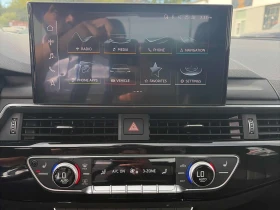 Audi A4 * Komfort * CARFAX * БЕЗ ПЪРВОНАЧАЛНА ВНОСКА - 20900 € - 64248905 17