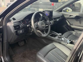Audi A4 * Komfort * CARFAX * БЕЗ ПЪРВОНАЧАЛНА ВНОСКА - 20900 € - 64248905 5