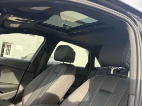 Audi A4 * Komfort * CARFAX * БЕЗ ПЪРВОНАЧАЛНА ВНОСКА - 20900 € - 64248905 11
