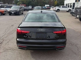 Audi A4 * Komfort * CARFAX * БЕЗ ПЪРВОНАЧАЛНА ВНОСКА - 20900 € - 64248905 4