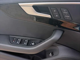 Audi A4 * Komfort * CARFAX * БЕЗ ПЪРВОНАЧАЛНА ВНОСКА - 20900 € - 64248905 10