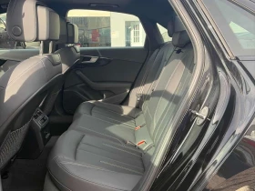 Audi A4 * Komfort * CARFAX * БЕЗ ПЪРВОНАЧАЛНА ВНОСКА - 20900 € - 64248905 12
