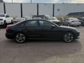 Audi A4 * Komfort * CARFAX * БЕЗ ПЪРВОНАЧАЛНА ВНОСКА - 20900 € - 64248905 3
