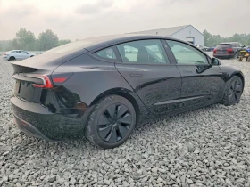 Tesla Model 3 | Mobile.bg � ����� ������ 3