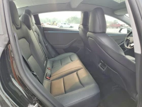 Tesla Model 3 | Mobile.bg � ����� ������ 9
