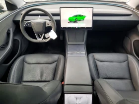 Tesla Model 3 | Mobile.bg � ����� ������ 8
