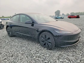 Tesla Model 3 | Mobile.bg � ����� ������ 4