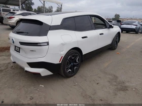 BMW iX xDrive50 | Mobile.bg � ����� ������ 4