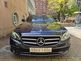 Mercedes-Benz E 250 Avantgarde/ПОДГРЕВ/ПАМЕТ/ШИБИДАХ/