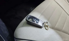Mercedes-Benz S 450 MAYBACH /L 4MATIC/ДИСТРОНИК/360 КАМ/ОБДУХ/ТВ/ | Auto.bg — изображение 15