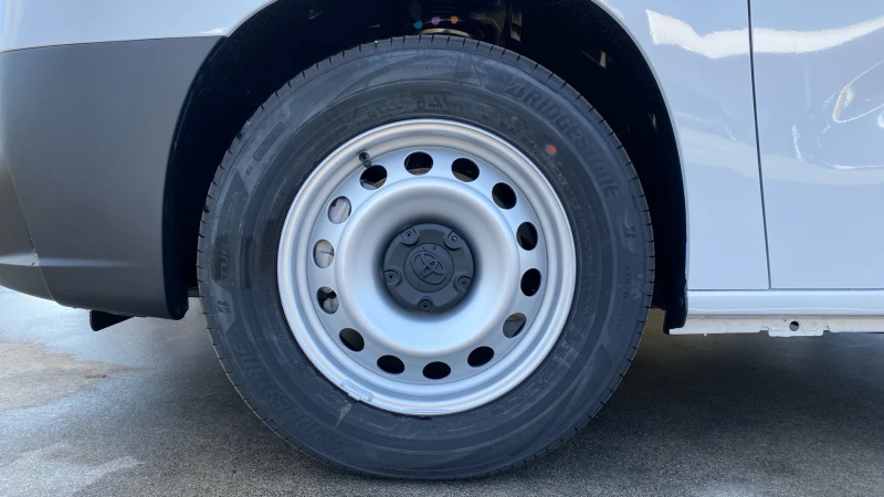 Toyota Proace City VAN Comfort L2, снимка 15 - Автомобили и джипове - 52405898
