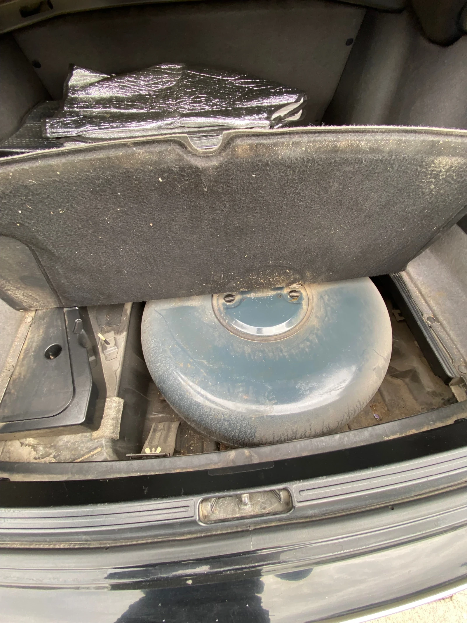 BMW 528 2.8i | Mobile.bg   15