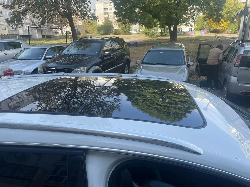 Audi A6  - изображение 8