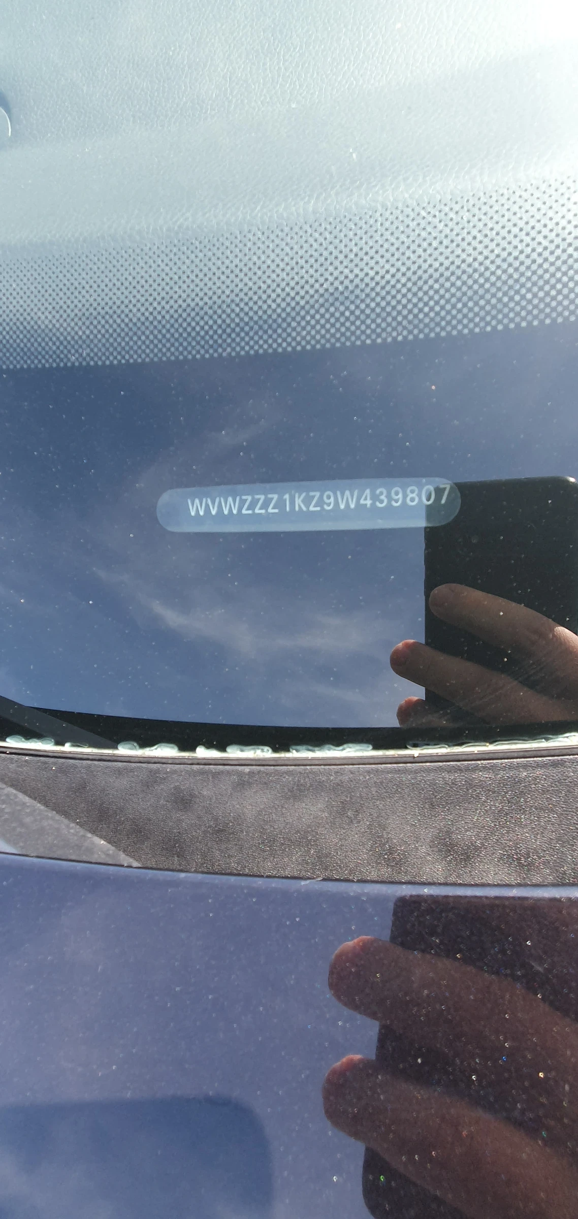 VW Golf | Mobile.bg   14