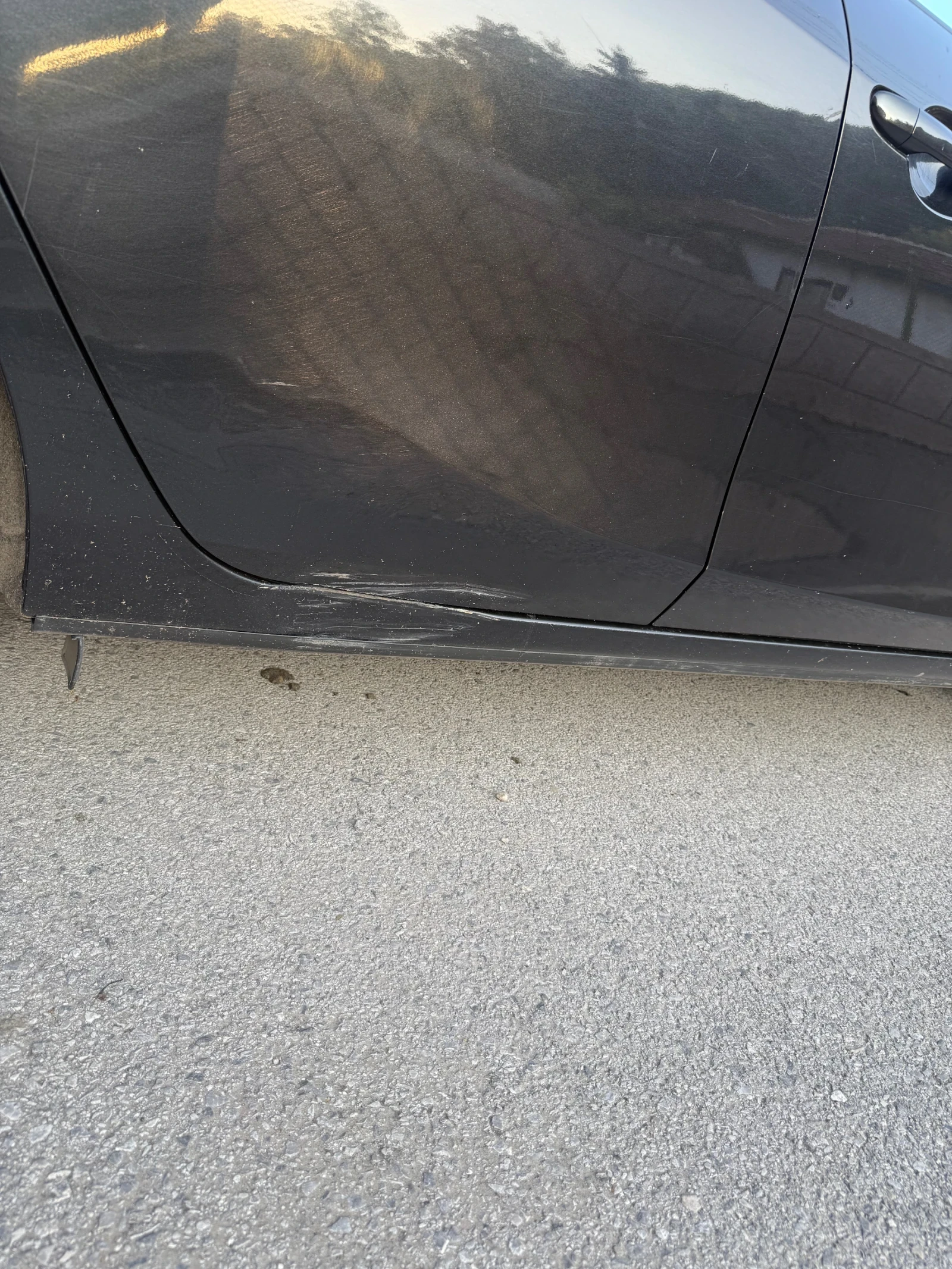 Mazda 3  - изображение 6