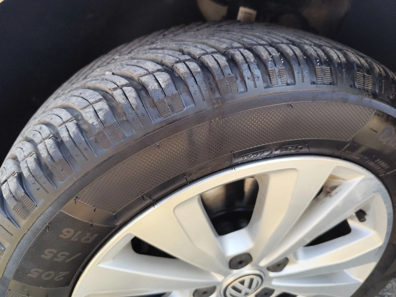 VW Golf | Mobile.bg   11