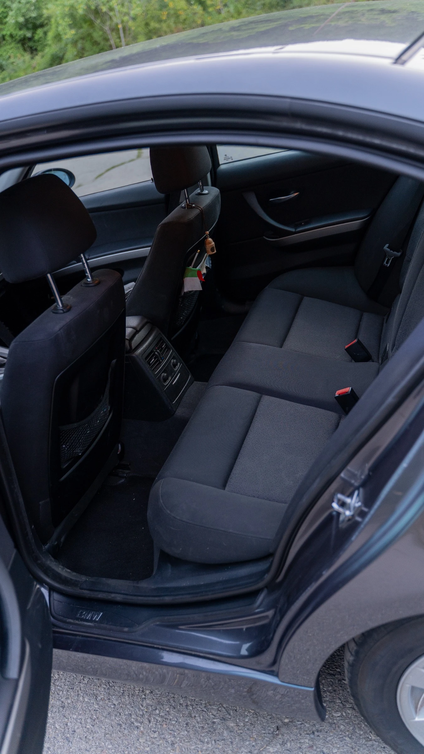 BMW 320 | Mobile.bg   11