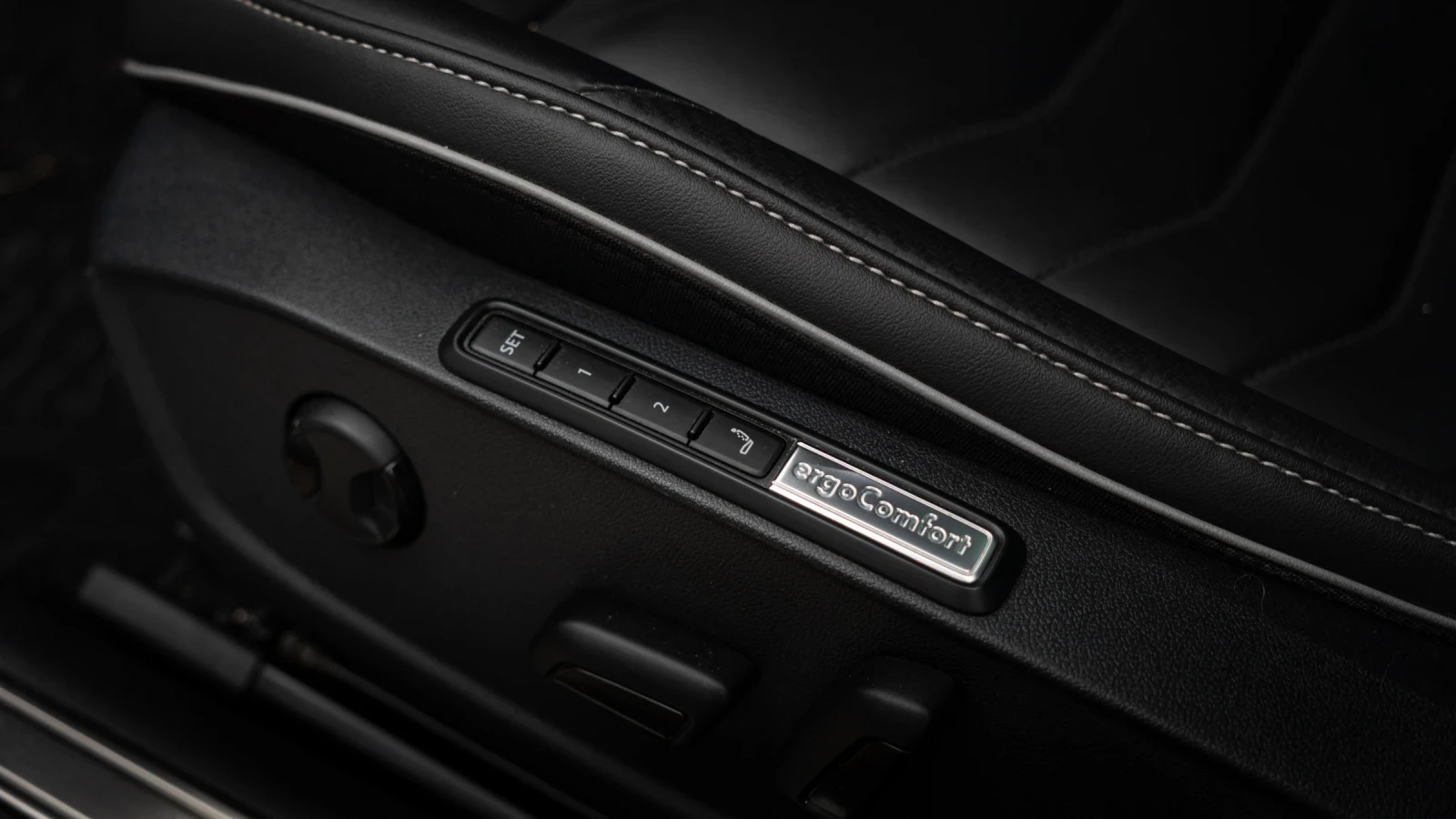 VW Arteon Shooting Brake 2.0 TFSI 4Motion  R-Line  �������� | Mobile.bg � ����������� 16