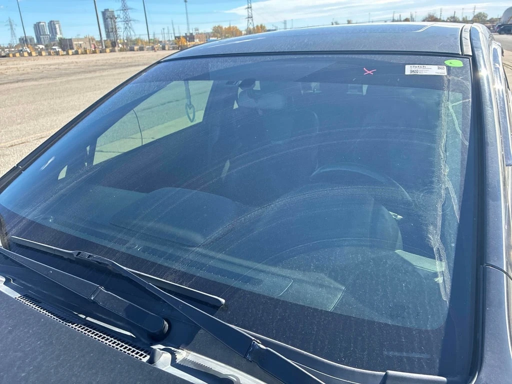 Subaru WRX * Sport tech * CARFAX *    | Mobile.bg   17